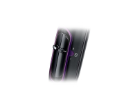 Philips Suszarka do włosów HP8230/00 ThermoProtect Ionic - 159501 - zdjęcie 3